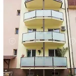 Topolova With Free Private Parking - Centre - Near Old Town - Large Terrace & Air Conditioning Διαμέρισμα
